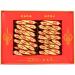 Da Hong Pao Tea Fujian Rock Oolong Feuille d'ar me pour Bo te th Oolong Wuyishan Oolong - Buy Online on GoSupps.com