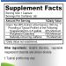 YUMMYVITE Green Tea Extract 98% | 3X Strength | 75% Polyphenols | 45% EGCG | Super Antioxidant - 60 Capsules - Buy Online on GoSupps.com