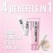 Maybelline Instant Age Rewind Instant Perfector 4 in 1 Blur Conceal Even Skin Mattify Medium - Buy Online on GoSupps.com
