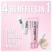Maybelline Instant Age Rewind Instant Perfector 4-in-1 | Blur Conceal Even Skin Tone Mattify - International Shipping Available - Buy Online on GoSupps.com
