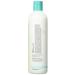 DevaCurl One Condition Original Daily Cream Conditioner 12 fl oz - Hydrating & Curl-Enhancing - Buy Online on GoSupps.com