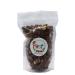 FirstChoiceCandy Gourmet Raw Unsalted Hazelnuts - 2 Pound Pack - Buy Online on GoSupps.com