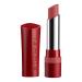 Rimmel The Only 1 Matte Lipstick  610 High Flyer  0.13 Ounce