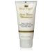 B & C Skin Tight Cocoa Butter Moisturizer