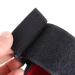 Ciieeo Thumb Wrist Stabilizer & Support - Elastic Thumb Splint for Right Hand Finger Brace & Hand Brace - International Shipping Available - Buy Online on GoSupps.com