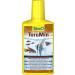 Tetra Torumin for natural -identical blackwater - adds natural torfextracts suitable for freshwater aquariums 250 ml bottle