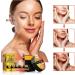 Wangjiahua Eelhoe Tanning Gel - Intensive Brown Premium Accelerator Cream for Sunbeds & Outdoor Sun - 2PCS Set - Buy Online on GoSupps.com
