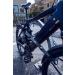 ABUS 551604 Bordo GRANIT X Plus 6500/85cm Black Folding Bike Lock - Security Level 15 - Buy Online on GoSupps.com