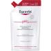 Eucerin pH5 Reichhaltige Textur Lotion F Nachf llbeutel 400 ml Lotion
