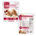 Cooper Street All Natural Nut & Dairy Free Biscotti Style Cookies 5oz (Pack of 4) - Buy Online on GoSupps.com
