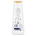 Dove Dryness Relief Body Wash with Jojoba Oil 20 oz - 4 Pack | Moisturizing and Gentle Skin Cleanser | 24hr Renewing MicroMoisture | For Healthy-Looking Skin - Buy Online on GoSupps.com