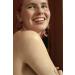 The Body Shop Almond Milk & Honey Shower Cream 8.4 oz (250ml) - Buy Online on GoSupps.com
