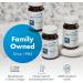 MethylPro B Complex + 5mg L-Methylfolate (30 Capsules) - Professional Strength B Vitamins for Energy, Mood & Immune Support - Gluten-Free, Active Methyl B12 & Folate - Buy Online on GoSupps.com