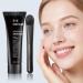 WJnflQN Cream for Dark Circles - Anti-Dark Circles and Puffiness - 30 ml Skin Repair Moisturizing Non-greasy Anti-Puffiness for Men Face Dry Skin Reduction Paw Reduction - Buy Online on GoSupps.com