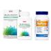 GNC Women s 50 Plus Multivitamin & Triflex Joint Support Bundle | Multivitamin with Vitamin D-3 Biotin & Antioxidants for Bone Memory & Immune Health + Joint Support with Glucosamine