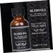  FRCOLOR FRCOLOR Beard Growth Oil for Beard Care 30ml Nourishing and Comfortable for Men and Women - Buy Online on GoSupps.com