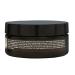 Buy Beard Guyz Beard Butter 3 oz | Nourish & Moisturize Dry Beards - International Shipping Available - Buy Online on GoSupps.com