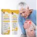 Buy Aeehfeng Bee Venom Therapy Gel | New Zealand Pain Relief & Joint Care | 2-Pack - Buy Online on GoSupps.com