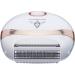 Insu Beauty Satin Smooth Body Shaver Cordless 1 Hour Battery Life Close Touch Thick & Thin Hair - Buy Online on GoSupps.com