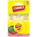 Carmex Lip Balm SPF15 Watermelon Jar 7.5g Moisturizes Protects Repairs Soothes and Smoothes Lips