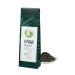 Schoenenberger Schoenenberger CH UAN - Mist Green Tea - 1 x 40g bag - Fragrant and floral with a slight sweetness - From the misty mountain slopes - Selected organic tea