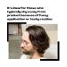 RUDY'S Invisible Cream | Frizz Control & Smoothing Hair Styler | Paraben-Free | 1 oz (Pack of 1) - Buy Online on GoSupps.com