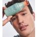 Exfoliating Face Wash with 2% Salicylic Acid & Green Tea | Acne Cleanser | Pore Minimizer | Made in the USA - 5.1 fl oz - Buy Online on GoSupps.com