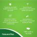 Nature's Plus Vitamin E Oil 14000 IU - Antioxidant Support, 12 fl oz - Buy Online on GoSupps.com