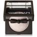 Nyx Baked Shadow White Noise
