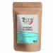 Tasty Pott Danish Smoked Salt 250g | Cooking & Seasoning | Salty, Smoked, Beech Smoke, Dead Sea Salt | Refining Spices | Refill Pack