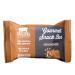 Gourmet Protein Brownie & Blondie Bars | High Protein Gluten-Free Honey-Sweetened No Seed Oils or Preservatives Protein Snack Shop (20 Chocolate Brownie) Chocolate Brownie 20 - Buy Online on GoSupps.com
