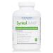 Arthur Andrew Medical Syntol AMD Advanced Microflora Delivery 500 mg 360 Capsules