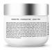 Deluvia Turbo Cream - Premium Night Face Moisturizer with Glycolic Acid Hyaluronic Acid & Organic Ingredients for Youthful Skin - Buy Online on GoSupps.com