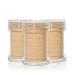 jane iredale Amazing Base Refill  Warm Sienna  0.26 oz.