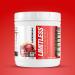 Buy LIMITLESS Magnum 504g - Sugar Free Creatine Monohydrate Pre Workout Powder for Energy Focus & Endurance - Ideal for Men & Women - Fruit Punch Flavor - International Shipping Available - Buy Online on GoSupps.com