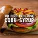 French's Tomato Ketchup 32 oz - Classic Condiment for Burgers & Fries - Buy Online on GoSupps.com