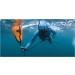 Riffe 3 Atmosphere Torpedo Float - Ideal for Spearfishing and Scuba Diving - Buy Online on GoSupps.com