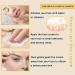 Buy Rice Face Cream for Men & Women | Hydrating Moisturizer for All Skin Types - Shop Now - Buy Online on GoSupps.com