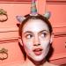 Yes To Grapefruit Vitamin C Glow-Boosting Unicorn Mud Mask - 2 Fl Oz | Dull & Uneven Skin Treatment - Buy Online on GoSupps.com