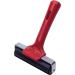 ESSDEE Ink Roller 3.94 Inch - Heavy Duty EPDM 70 Shore Hard Rubber Surface Brayer - Aluminium Core - Block Printing  Scrapbooking  Laminating Industrial Processes 100mm - Buy Online on GoSupps.com