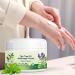 Cr me hydratante pour le corps lotion nourrissante pour le corps soin l ger non gras pour la famille les adultes les hommes et les femmes - Buy Online on GoSupps.com