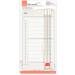 Bira Craft Paper Trimmer and Scorer | 12x6 Base Trim and Score Board for Coupons, Crafts, and Photos - Buy Online on GoSupps.com