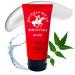 BHPC Blaze by Beverly Hills Polo Club 5 oz After Shave Balm for Men