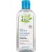 SO'BIO ÉTIC Moisturizing Micellar Water All Skin Types Hydra Aloe Vera 200 ml