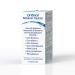 OrVance Retainer Cleaner Tablets (3 Month Supply) - Removes Odors, Stains, and Plaque | For Invisalign, Night Guards, and Dental Appliances - Buy Online on GoSupps.com