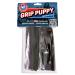Grip Puppy Ultimate Comfort Grips for Motorcycles/Scooters etc