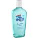 Sea Breeze Fresh-Clean Astringent for Sensitive Skin 10 oz (Pack of 3) - Buy Online on GoSupps.com