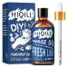 HIQILI Fresh Linen Fragrance Oil 100ml Single Essential Oil for Diffuser Car Freshies Clean Fresh Scent for Candle Making Soap Laundry 3.38 Fl Oz Fresh Linen 3.38 Fl Oz (Pack of 1)