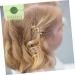 Ipetboom 2 Hair Trimmer Comb - Manual Split End Trimmer for Women & Girls | Perfect Bangs Trimmer & Hair Split End Tool - Buy Online on GoSupps.com