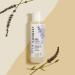 The Honest Company 2-in-1 Cleansing Shampoo & Body Wash 18 fl oz - Lavender Calm, Gentle, Tear-free, Hypoallergenic for Baby - Naturally Derived - Buy Online on GoSupps.com